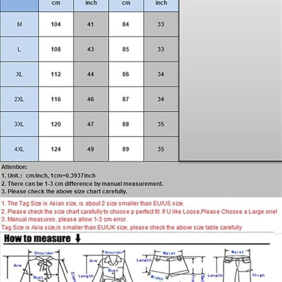 NEW Men's African Dashiki Dress Shirt Beige Medium - Picture 5 of 5